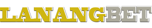 lanangbet